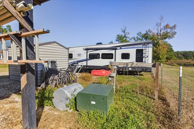 $750,000 | 1627 Lloyd Creek Road, Monticello, FL 32344