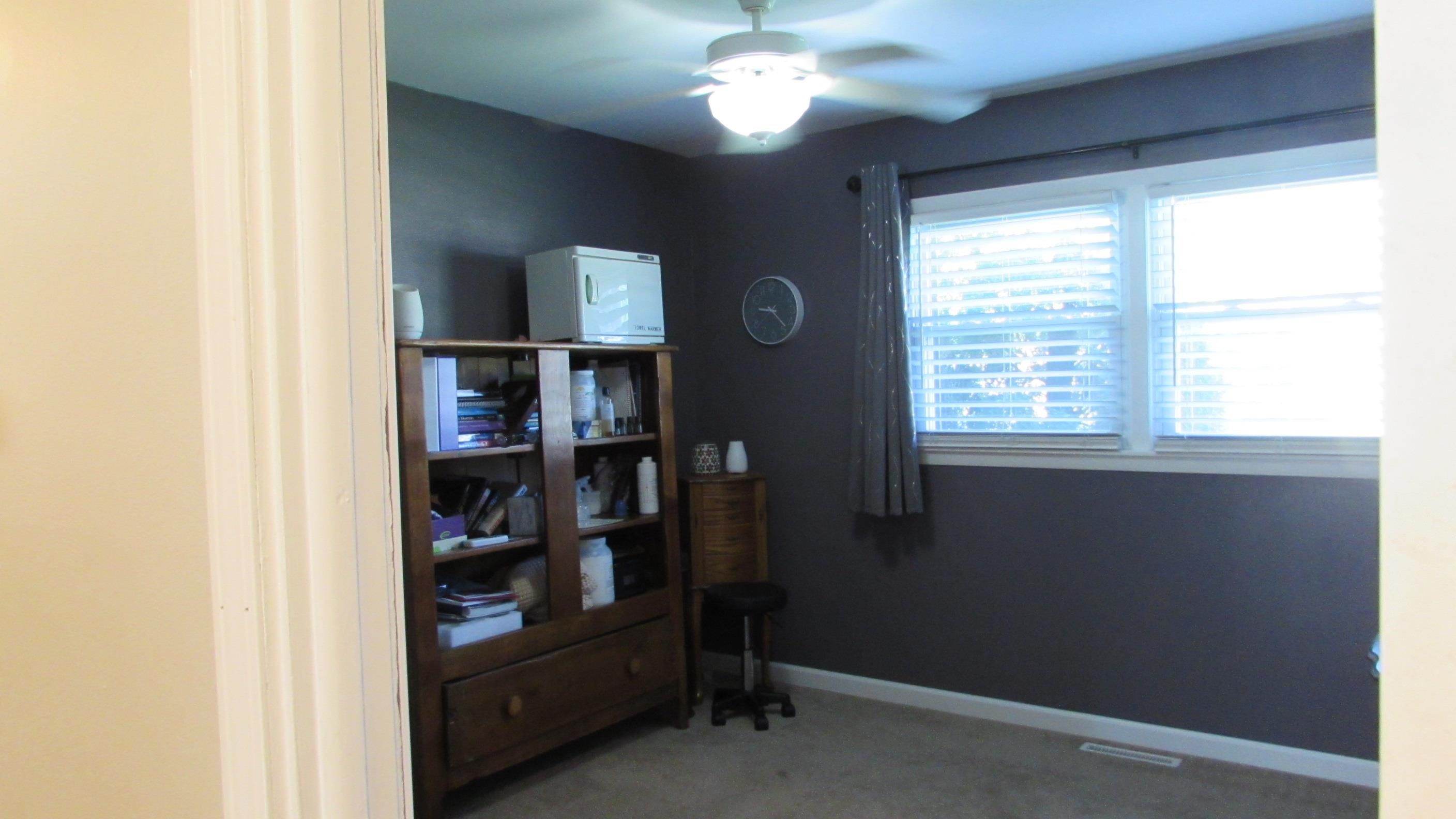 2387 S Park Beloit, WI 53511 - Photo 16 of 30