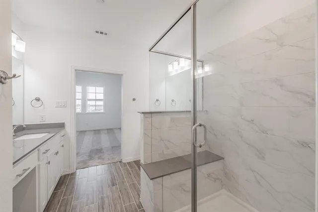 $370,000 | 405 Matchbox Street, Argyle, TX 76226