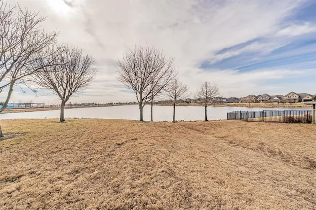 $370,000 | 405 Matchbox Street, Argyle, TX 76226