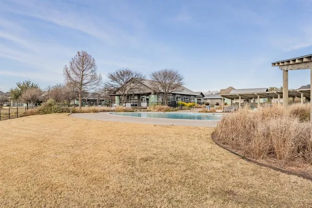 $370,000 | 405 Matchbox Street, Argyle, TX 76226