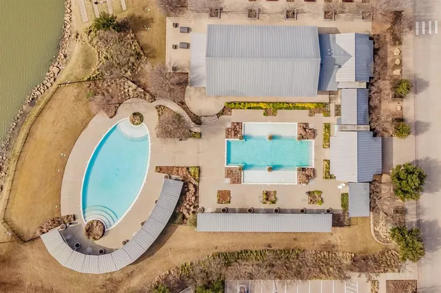 $370,000 | 405 Matchbox Street, Argyle, TX 76226