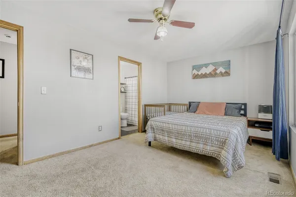 $440,000 | 10034 Hudson Street, Thornton, CO 80229