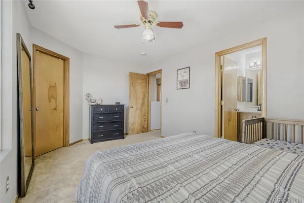 $440,000 | 10034 Hudson Street, Thornton, CO 80229