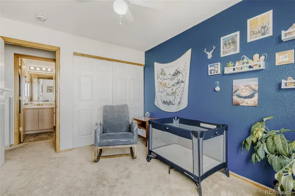 $440,000 | 10034 Hudson Street, Thornton, CO 80229