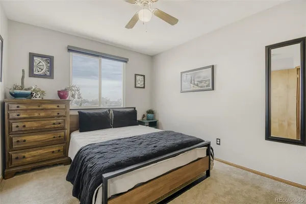 $440,000 | 10034 Hudson Street, Thornton, CO 80229