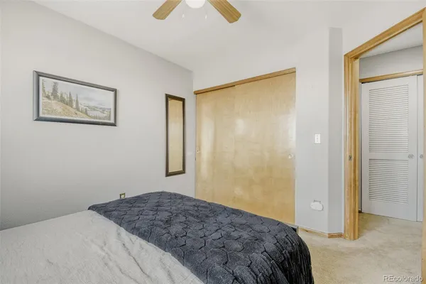$440,000 | 10034 Hudson Street, Thornton, CO 80229