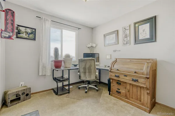 $440,000 | 10034 Hudson Street, Thornton, CO 80229