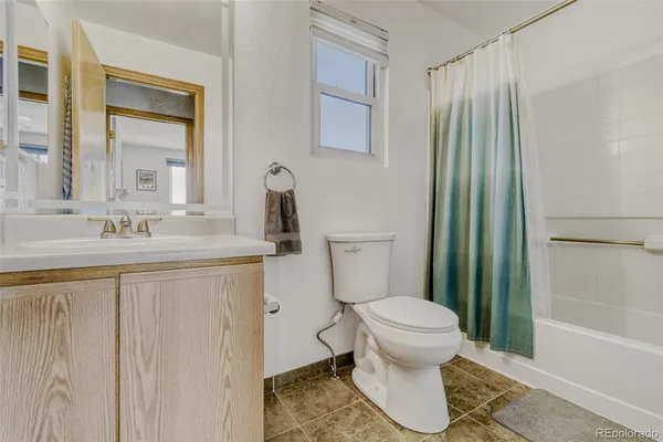 $440,000 | 10034 Hudson Street, Thornton, CO 80229