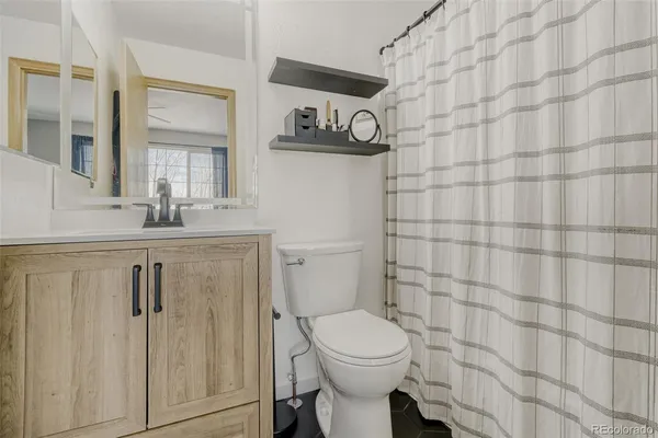 $440,000 | 10034 Hudson Street, Thornton, CO 80229