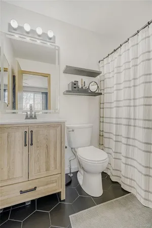 $440,000 | 10034 Hudson Street, Thornton, CO 80229