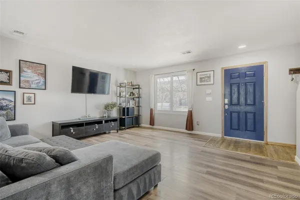 $440,000 | 10034 Hudson Street, Thornton, CO 80229