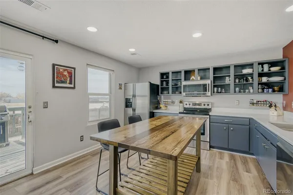 $440,000 | 10034 Hudson Street, Thornton, CO 80229