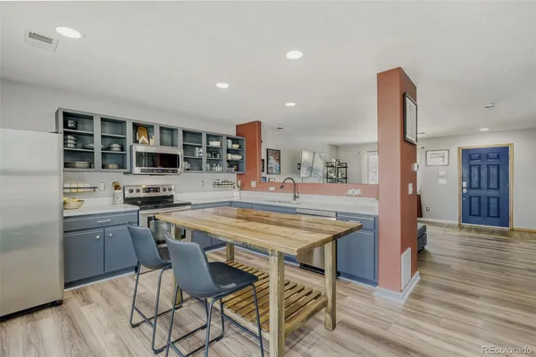 $440,000 | 10034 Hudson Street, Thornton, CO 80229