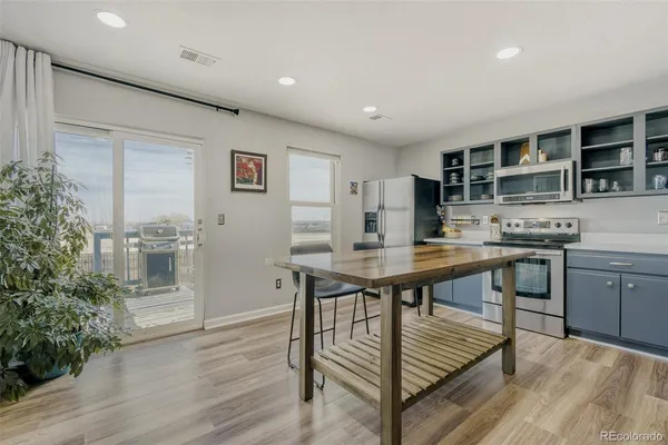 $440,000 | 10034 Hudson Street, Thornton, CO 80229