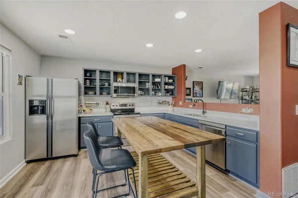 $440,000 | 10034 Hudson Street, Thornton, CO 80229