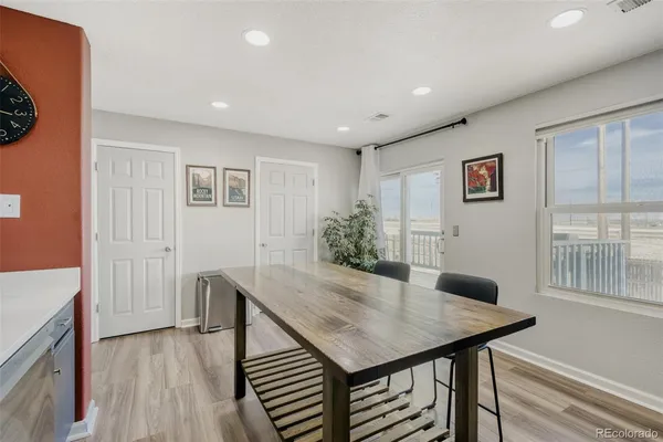 $440,000 | 10034 Hudson Street, Thornton, CO 80229