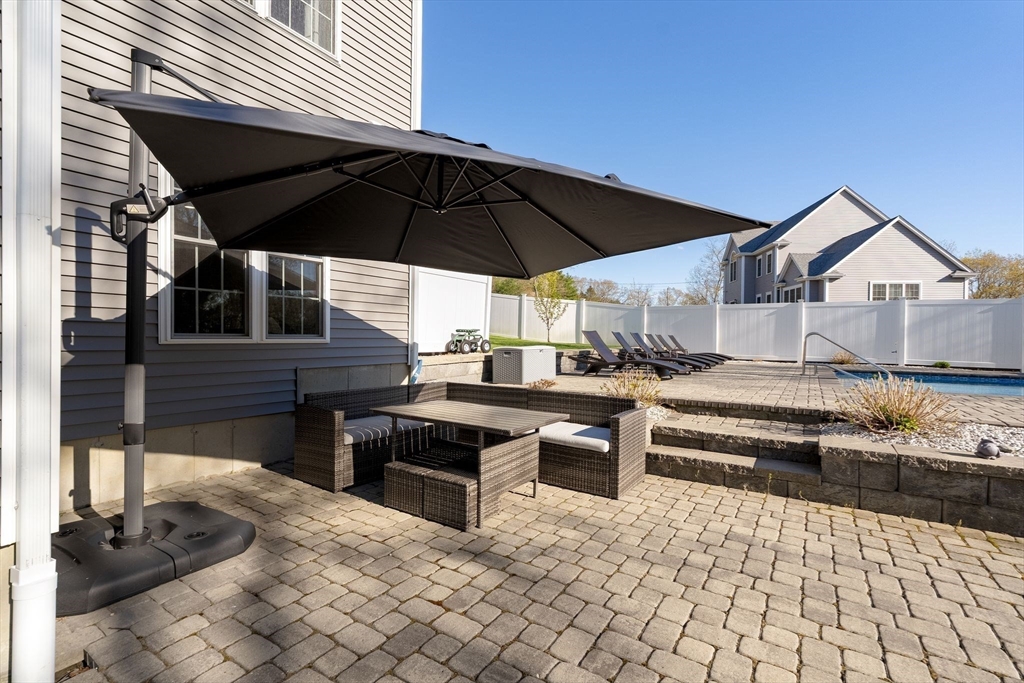 48 Field Pond Road Milford, MA 01757 - Photo 39 of 42