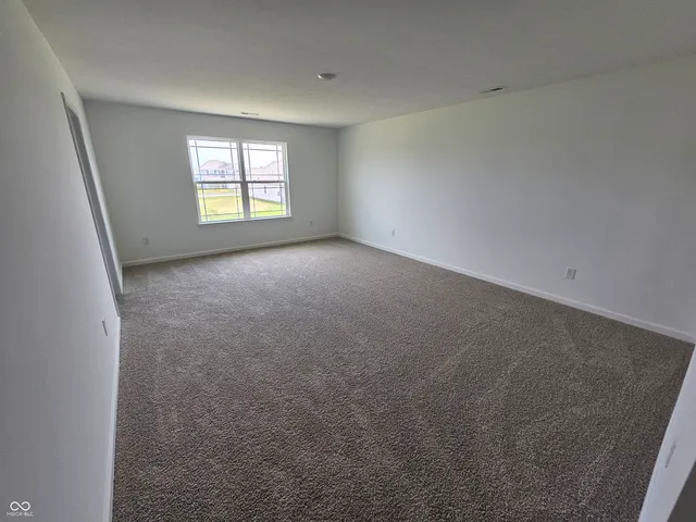 $485,000 | 2271 Oakmont Drive, Plainfield, IN 46168