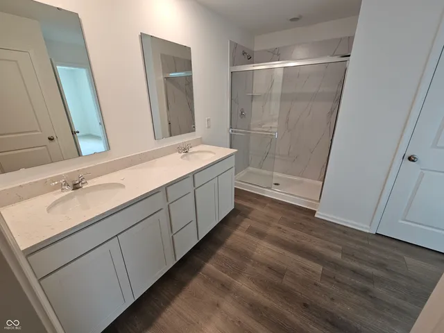 $485,000 | 2271 Oakmont Drive, Plainfield, IN 46168