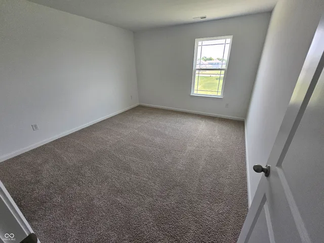 $485,000 | 2271 Oakmont Drive, Plainfield, IN 46168