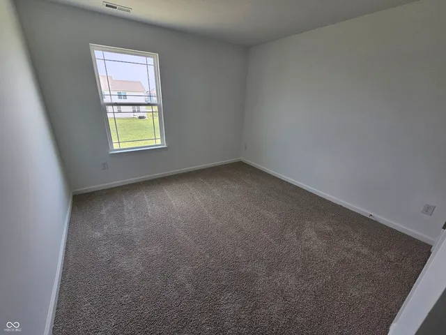 $485,000 | 2271 Oakmont Drive, Plainfield, IN 46168