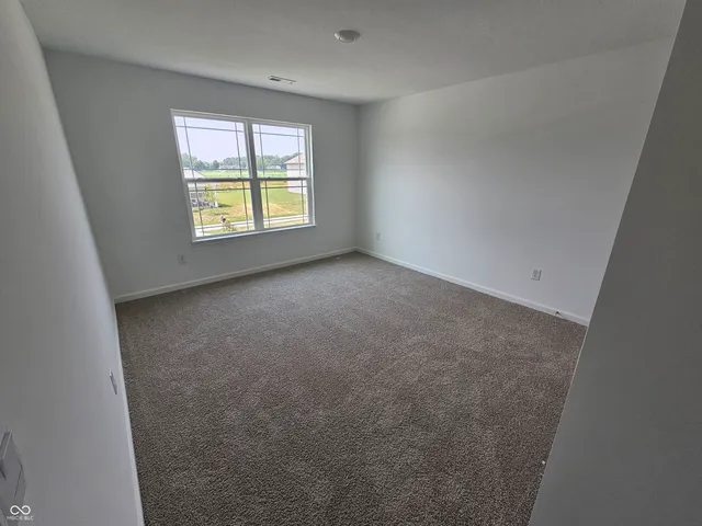 $485,000 | 2271 Oakmont Drive, Plainfield, IN 46168