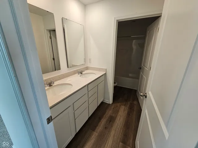 $485,000 | 2271 Oakmont Drive, Plainfield, IN 46168