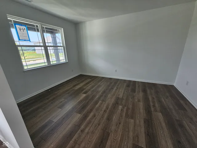 $485,000 | 2271 Oakmont Drive, Plainfield, IN 46168