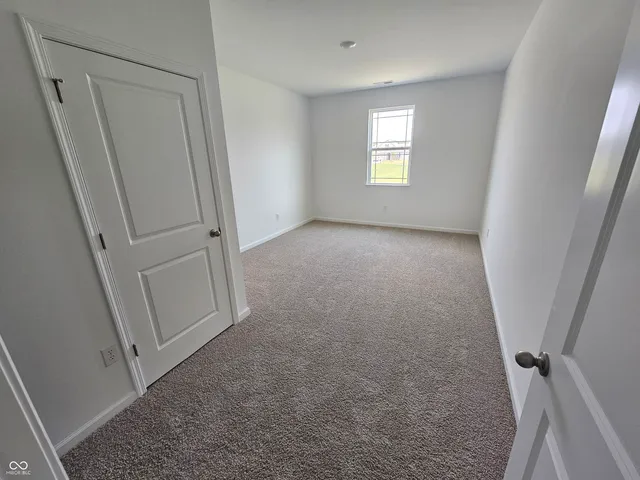 $485,000 | 2271 Oakmont Drive, Plainfield, IN 46168