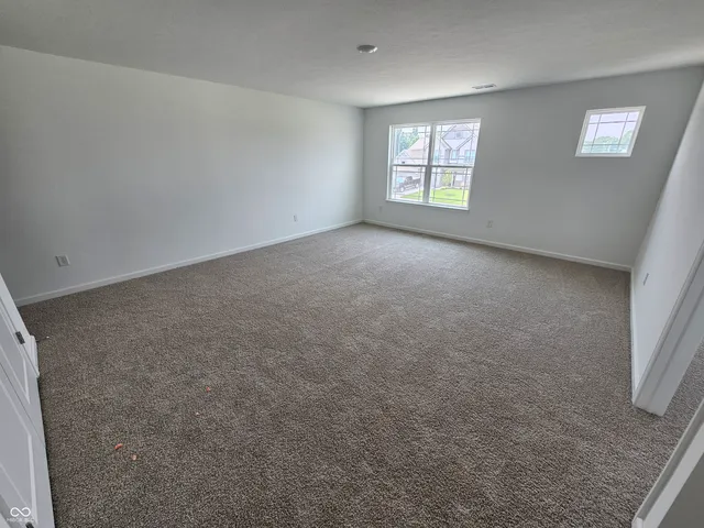 $485,000 | 2271 Oakmont Drive, Plainfield, IN 46168