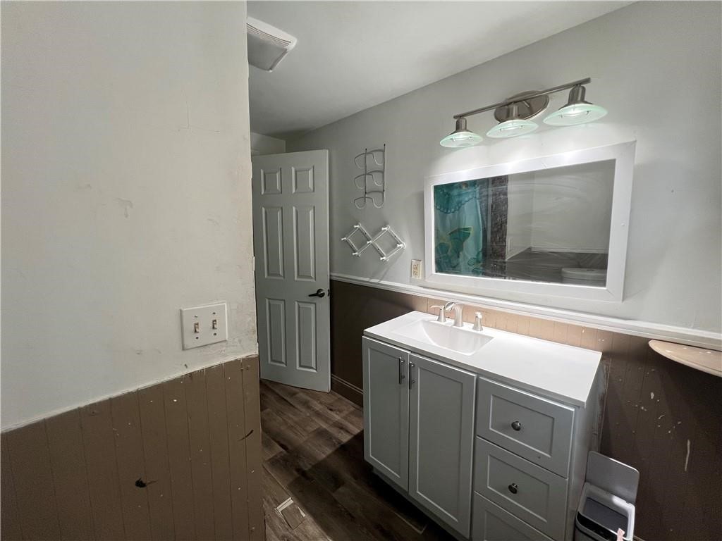 163 Elmgrove Road Greece, NY 14626 - Photo 24 of 26
