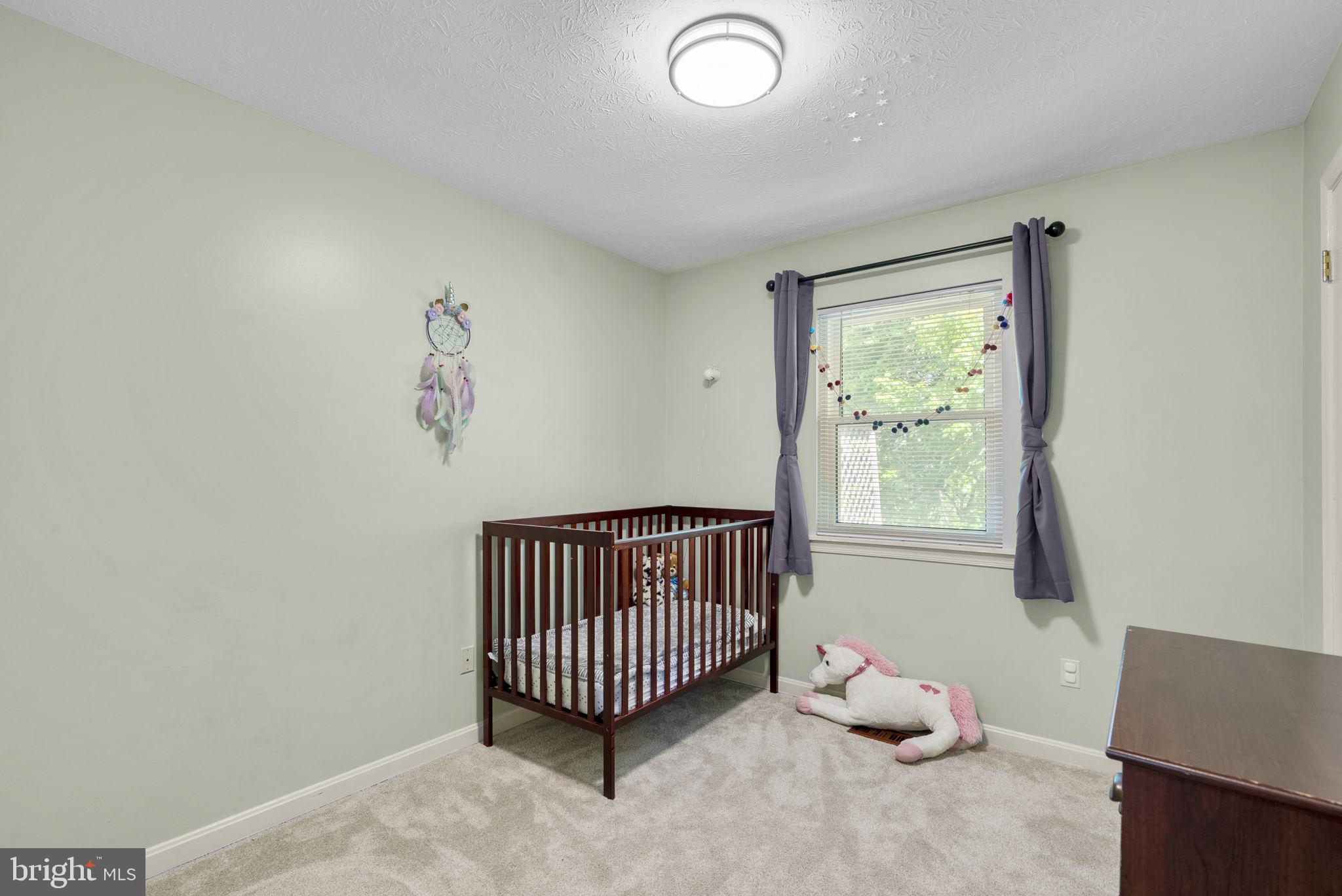 7301 Chrome Mine Road Gaithersburg, MD 20882 - Photo 20 of 45
