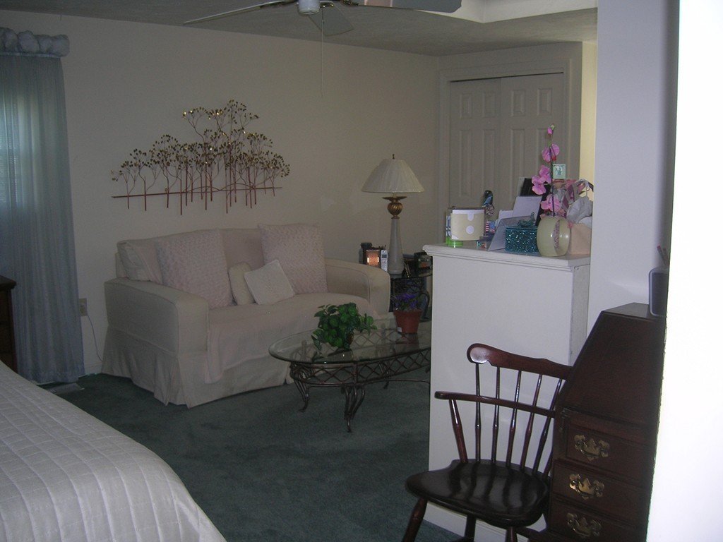 4 Patriot Road Taunton, MA 02780 - Photo 11 of 18 Gallery Image 11