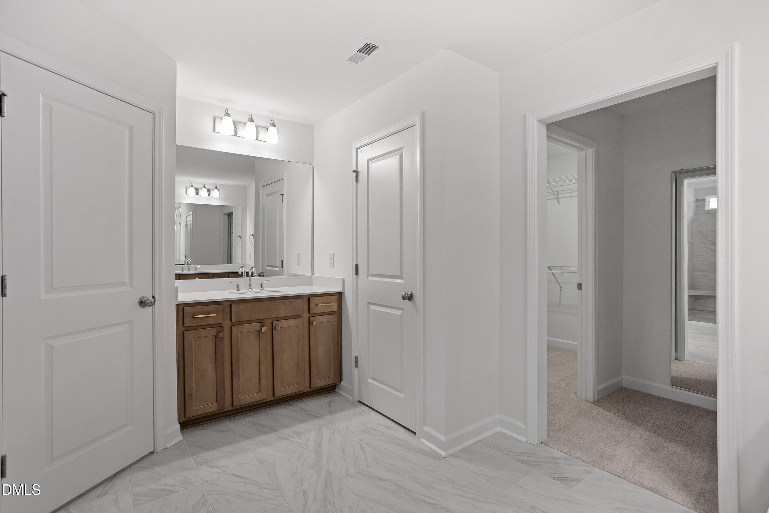 243 Augusta Pond Way, Unit 163 Raleigh, NC 27603 - Photo 24 of 40 FMWeb22