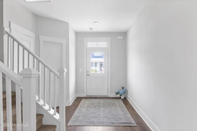 $329,000 | 3220 Beaus Drive, Castle Hayne, NC 28429