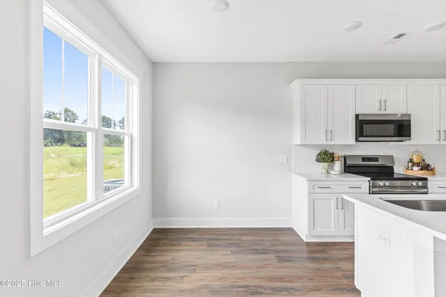 $329,000 | 3220 Beaus Drive, Castle Hayne, NC 28429