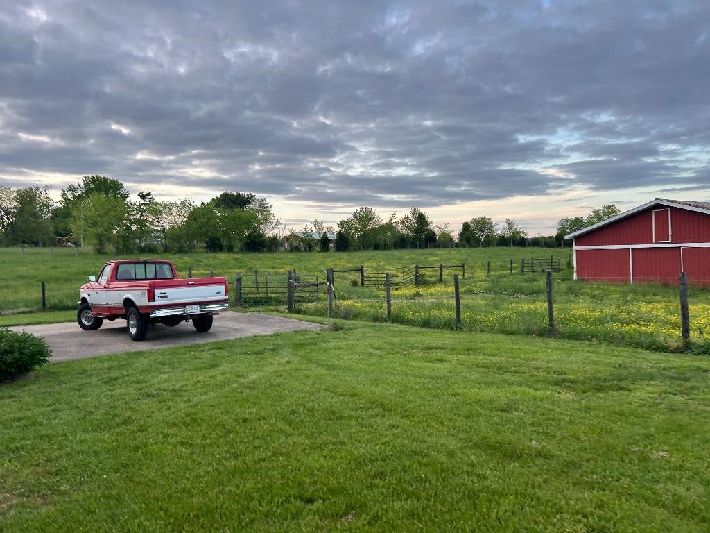 2690 Girkin Road Bowling Green, KY 42101 - Photo 8 of 69 Gallery Image 8