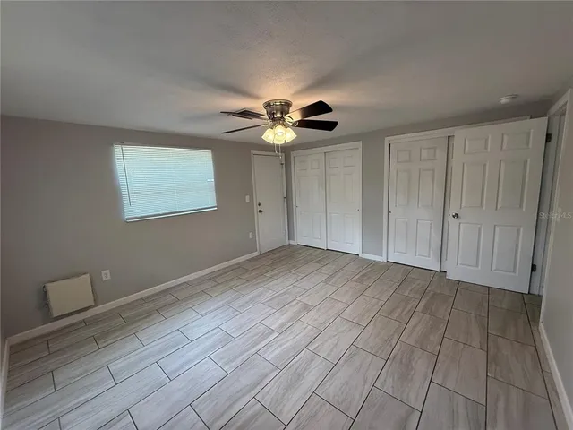 $1,925 | 5516 9th Street, Zephyrhills, FL 33542