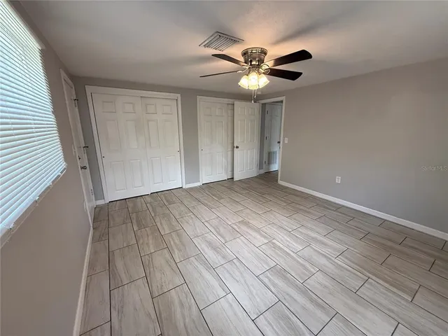 $1,925 | 5516 9th Street, Zephyrhills, FL 33542