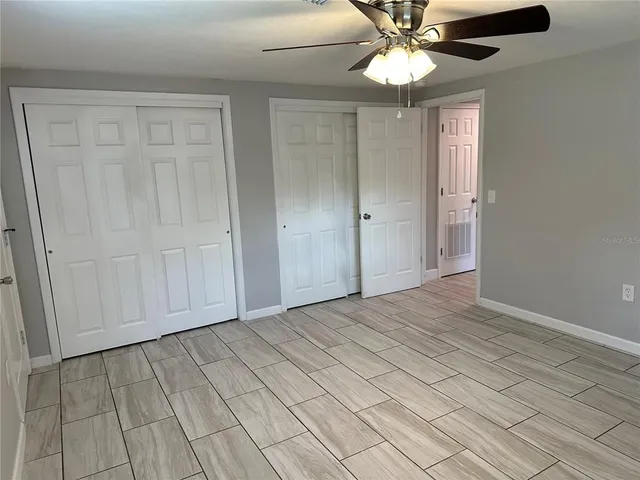 $1,925 | 5516 9th Street, Zephyrhills, FL 33542