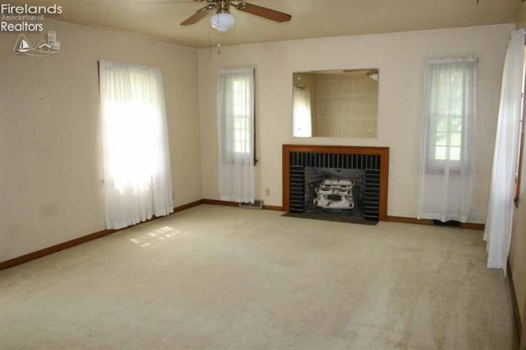 1415 Port Clinton Road Fremont, OH 43420 - Photo 5 of 10 Gallery Image 5