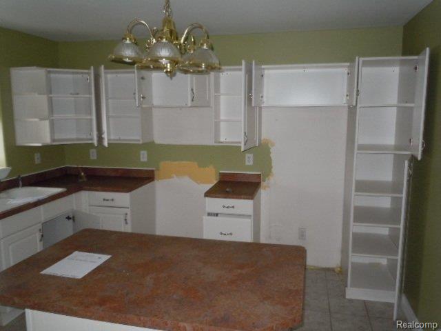 2780 East Shabbona Road Deckerville, MI 48427 - Photo 5 of 15 8 kitchen.jpg