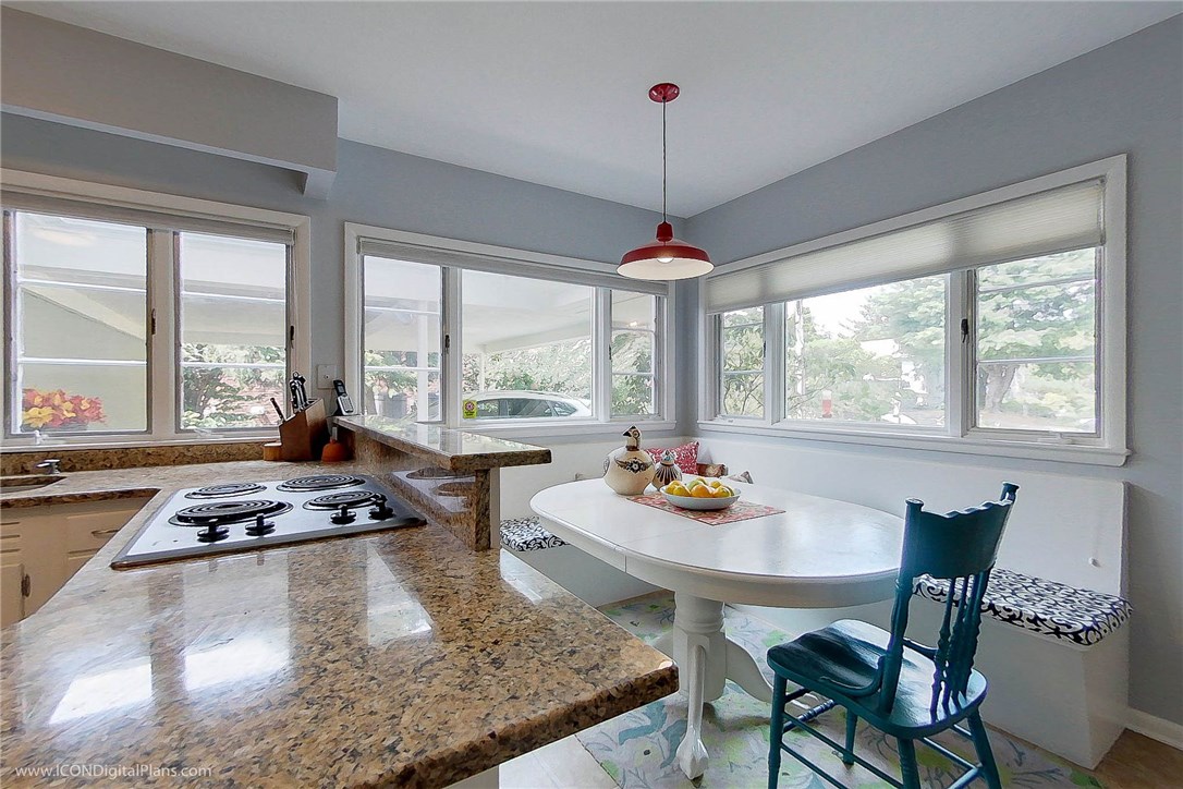 83 Hartshorn Road Providence, RI 02906 - Photo 17 of 39 Gallery Image 17
