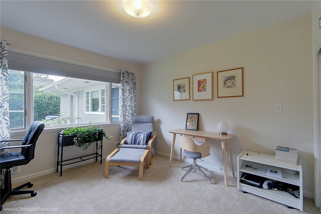 83 Hartshorn Road Providence, RI 02906 - Photo 29 of 39 Gallery Image 29