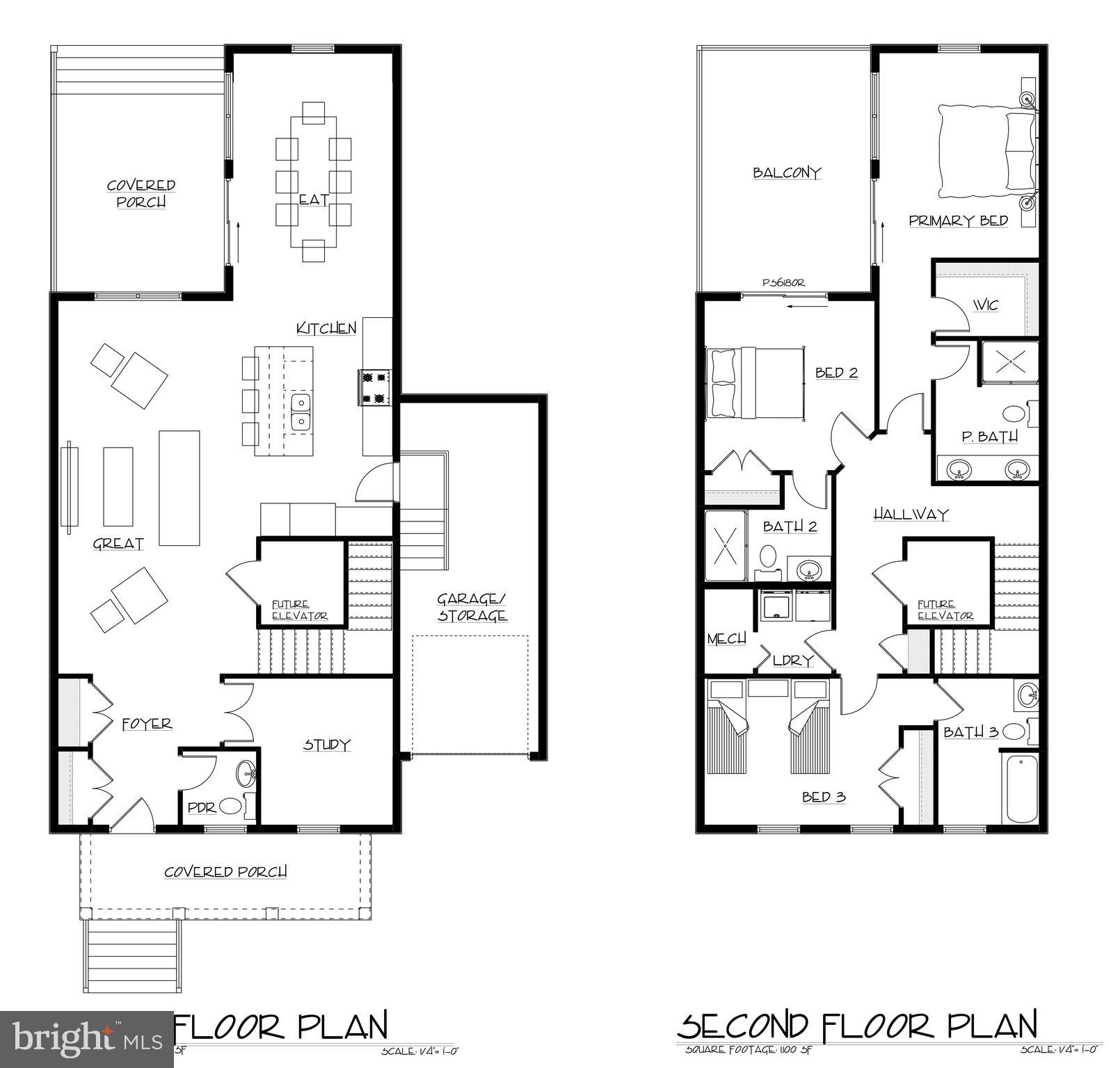 106 Landing Lane Chestertown, MD 21620 - Photo 4 of 24 unknown