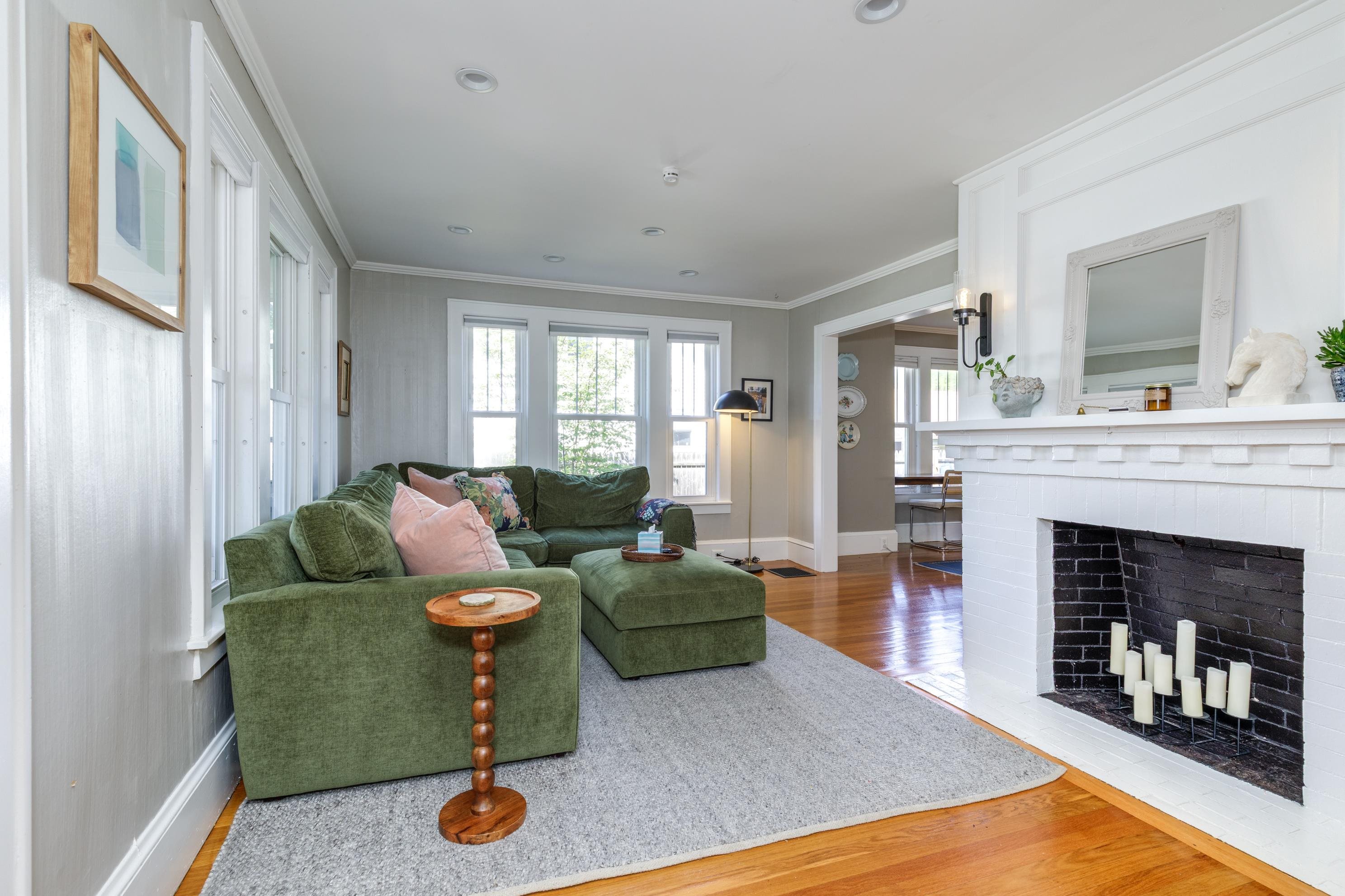 42 Rockingham Street Concord, NH 03301 - Photo 19 of 49
