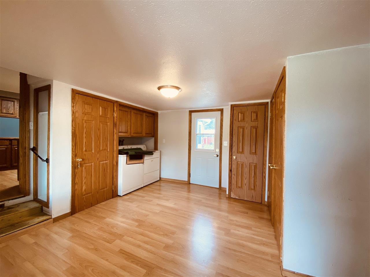 6405 Round Lake Road Gladwin, MI 48624 - Photo 39 of 64