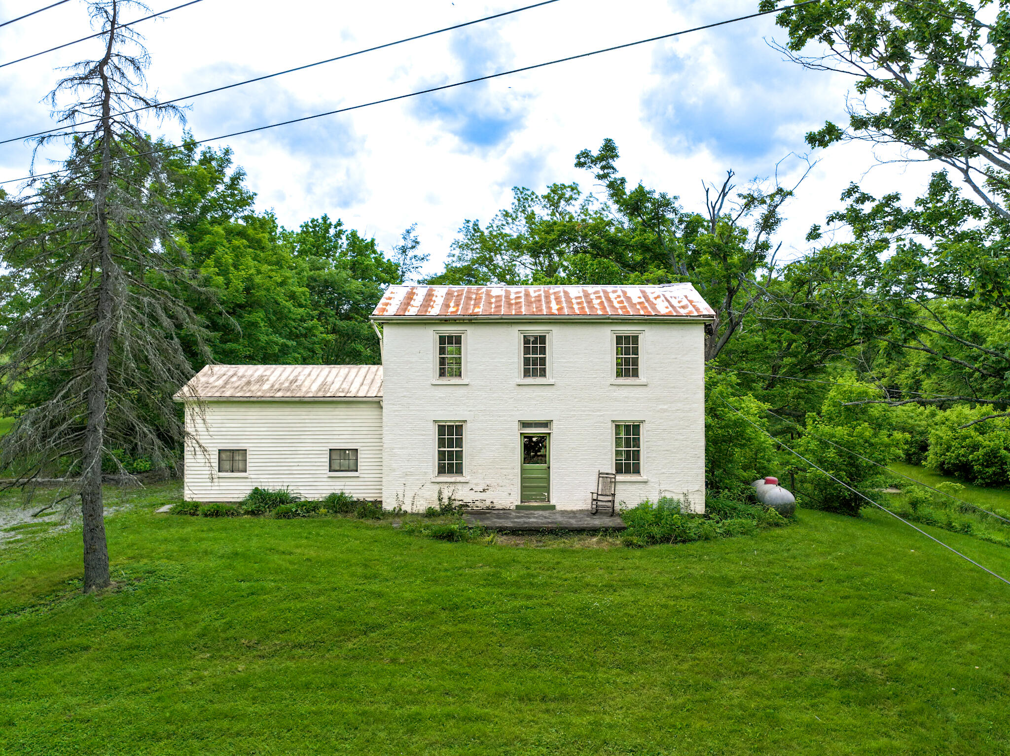 11366 Wilson Road Independence, KY 41051 - Photo 1 of 29 Gallery Image 1