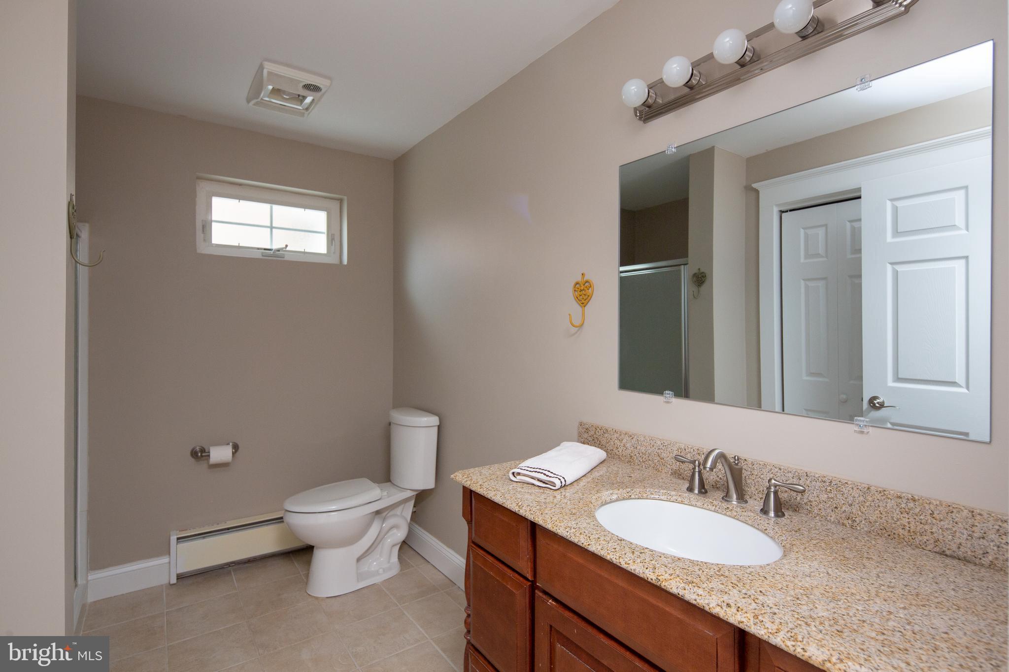 3397 Sterner Mill Road Quakertown, PA 18951 - Photo 13 of 30 Bathroom #1